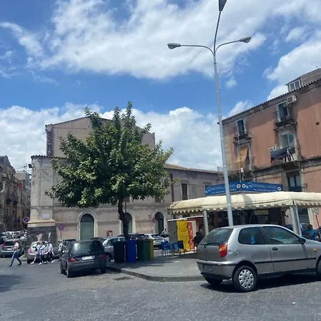 La Casa Del Sole Ferienhaus *